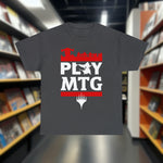 Play MTG Tee