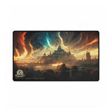 Arcane Citadel - Gaming Mat