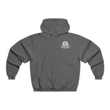 PLAY MTG Iron Grit Hooded Sweatshirt