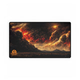 Armageddon - Gaming Mat