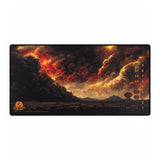 Armageddon - Gaming Mat