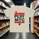 Play MTG Tee