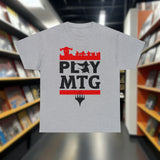 Play MTG Tee