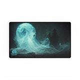 Mother-O'-The-Wisp - Gaming Mat