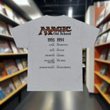 Old School Magic 93/94 Band Tee