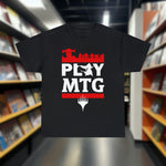 Play MTG Tee